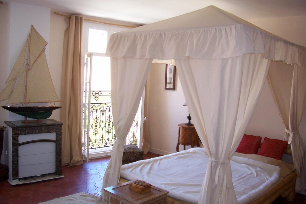 L'Orangerie Hotel Rivesaltes Luaran gambar